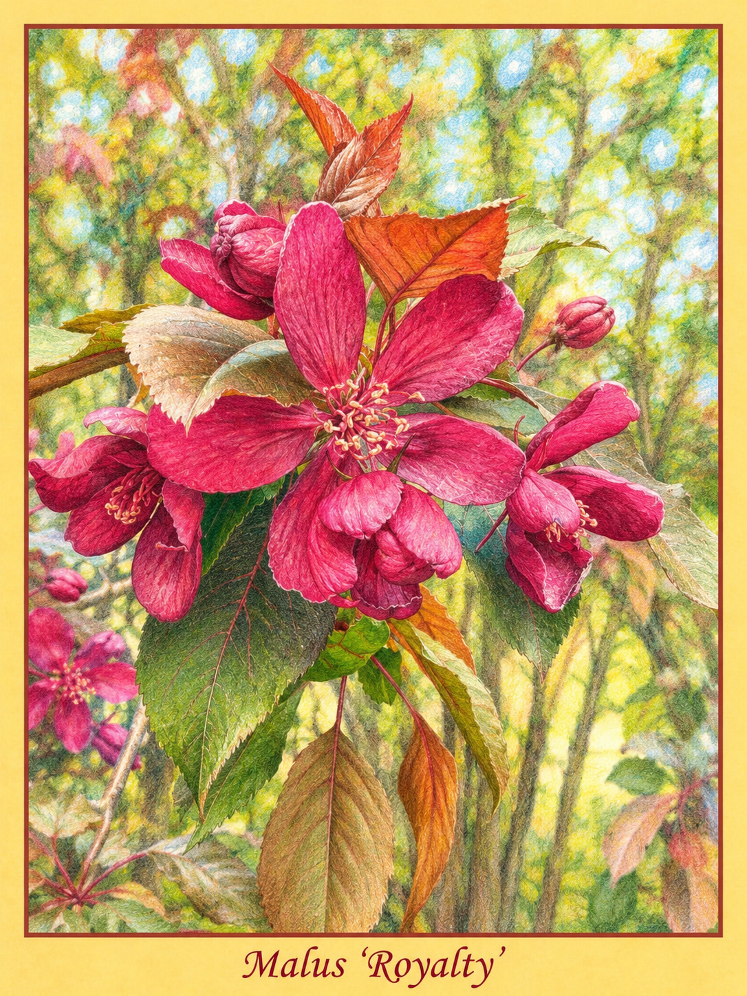 Malus 'Royalty'.png